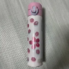 スターバックス　さくら タンブラー 400ml