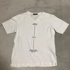 Item thumbnail for item d33b58c7-3c19-4f2f-a1c5-728517df7172