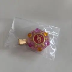 おジャ魔女どれみ カプセルトイ