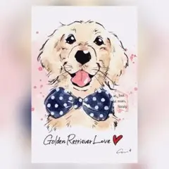 Item thumbnail for item 55313d1a-d178-41a4-a046-2b46189f2295