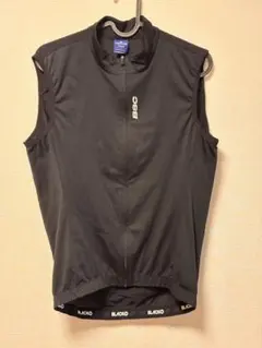 ブラックシープ サイクリング メンブレン サイクルジャケット 黒 XXS 2025年最新】black sheep cyclingの人気アイテム - メルカリ