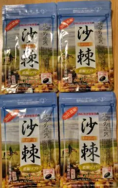 Item thumbnail for item 4dc5aefe-ad10-4c5e-9f25-3b2175ee9de1