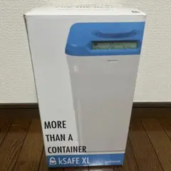 2026年最新】ksafeの人気アイテム - メルカリ