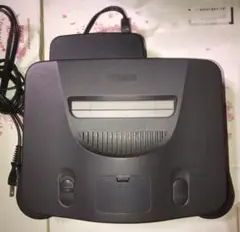 【ジャンク】　SEGA サターン　ゲーム機のみ　 ('26.2.1迄)