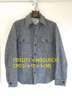 Item thumbnail for item 583f27d7-d00f-421d-8491-1816f9e8c8aa