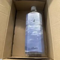 2025年最新】ポタポタクラブ ライフエッセンスの人気アイテム