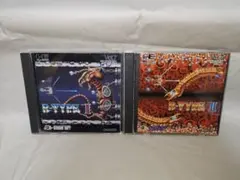 Item thumbnail for item da30fc9d-0b26-43b0-a294-e587337dc066