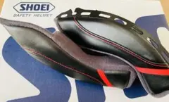 gt-air 内装✨新品✨パット チークパット センターパット XLサイズ