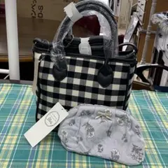 Item thumbnail for item 9d9e4d9f-c423-4ff1-8fc0-bd82eeebdac7