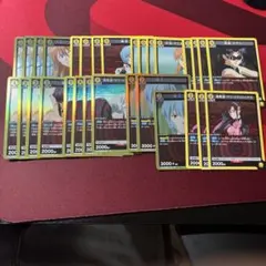 2025年最新】ヴァイス エヴァの人気アイテム - メルカリ