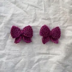 akatuki 様　フーシャ2個