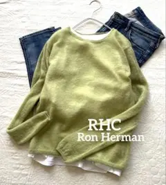 tanomufu様 リクエスト 2点 まとめ商品