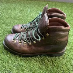 2025年最新】POLO RALPH LAUREN ワークブーツの人気アイテム - メルカリ