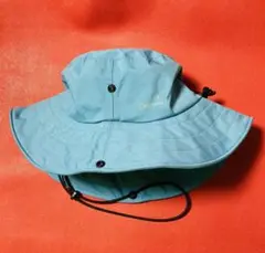 美品　namelessage ネームレスエイジ