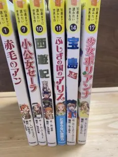 Item thumbnail for item cef0db71-769b-42ca-b980-61df7268c4e6