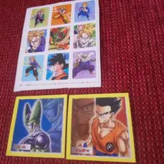 Item thumbnail for item 8947d0f9-b3bf-466a-bc54-791d5fb79d4e