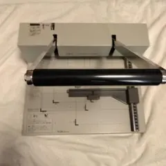2025年最新】裁断機 PK-513の人気アイテム - メルカリ
