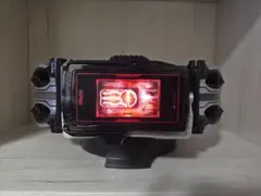 Vバックル オルタナティブ カードデッキ セット コスプレ用 csmサイズ