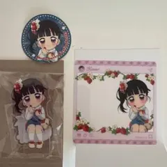 鬼滅の刃　ピンズ　おまとめ売り7個 鬼滅の刃 ピンズ おまとめ売り7個 鬼滅の刃 ピンズ お