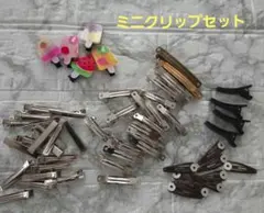 Item thumbnail for item 93f8722a-ce13-4565-8a92-bf94529bb3f6