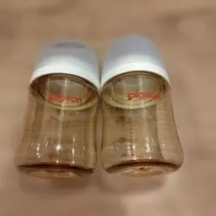 母乳実感 授乳・食事