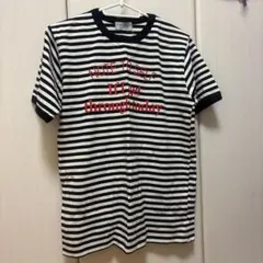 Avail Avail Tシャツ トップスのサムネイル