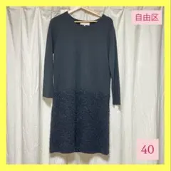 Item thumbnail for item 41a00883-f8db-489b-8dd4-19b0f5c9d35e