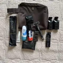 Item thumbnail for item 592a88eb-15a9-4119-9095-aebe2e95fb22