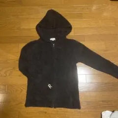 Item thumbnail for item 63783bfd-968f-48f0-8321-894cafcd5130