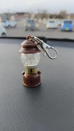 2026年最新】コールマンランタンキーホルダーの人気アイテム - メルカリ