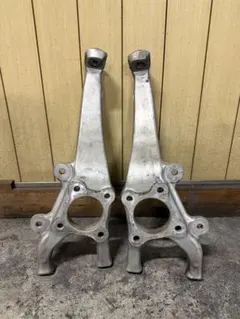 2025年最新】gse20 ナックルの人気アイテム - メルカリ