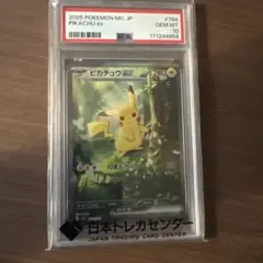 さ*ま様 ピカチュウex MEGA スタートデッキ100 バトルコレクション 7 さ*ま様 ピカチュウex MEGA スタートデッキ100 バトルコレクション 7