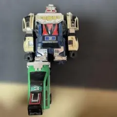 Item thumbnail for item 51699f0e-ce5e-45eb-a0b4-c50545433a24