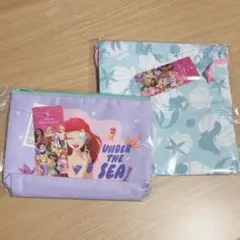 Item thumbnail for item e9bf0cd4-a20b-45d8-8490-8225ca66f4e0