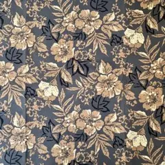 Item thumbnail for item 93ac3600-196a-4df4-b9a3-0b41a178dc79