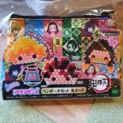 Item thumbnail for item b7d649fe-aaf9-4233-8b0a-f65208be9cad