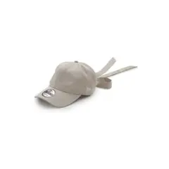 NEW ERA® 9TWENTY(TM)バリエーションリボン付きキャップのサムネイル