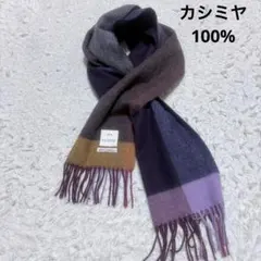 Item thumbnail for item 6d39aceb-fd8b-49ff-b951-52c7f8bd085d