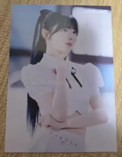 いちご様 リクエスト 2点 まとめ商品