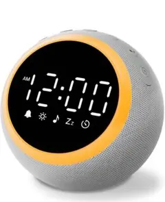 Item thumbnail for item 22ef936c-0c85-45ed-b3dc-17bd07fe0f0a