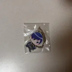 いれいす If 1st Anniversary アクリルキーホルダー