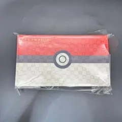 2026年最新】ポケモン切手boxの人気アイテム - メルカリ