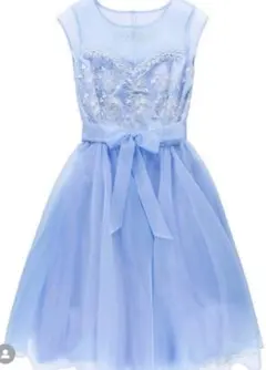 US Disney Parks WDW シンデレラ　ドレス　仮装　Dハロ