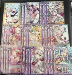 プロセカ　エピックカード　エピカ 13b 奏 MEIKO プロセカ エピックカード エピカ 13b 奏 MEIKO - メルカリ