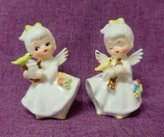 2025年最新】天使の音楽隊の人気アイテム - メルカリ