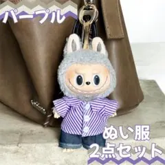 Item thumbnail for item 41dd8626-b80e-46a8-9f97-9c762a99839b