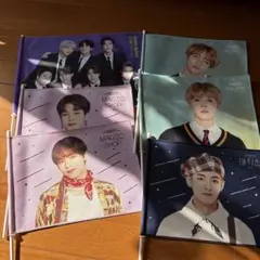 Item thumbnail for item 4af42d51-4465-42f7-9a5b-63b67141f5b3