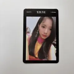 2026年最新】yes or yes ツウィの人気アイテム - メルカリ