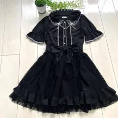 cofuma様 リクエスト 5点 まとめ商品