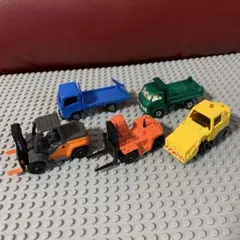 yurin様 リクエスト 2点 まとめ商品